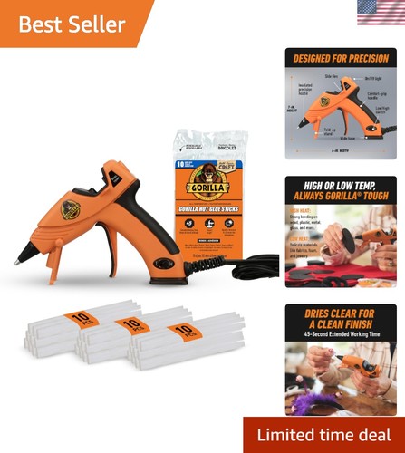 Weather resistant mini hot - weather-resistant,