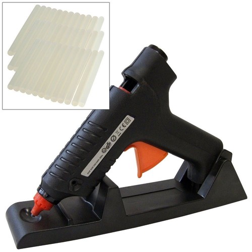 Glue gun cordless - glue,