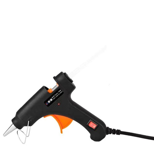 70w hot melt glue - –, mini