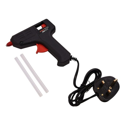 Cool melt mini glue - mini, gun