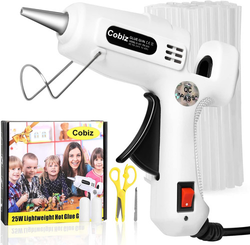 Winmor 25w hot melt glue - winmor,
