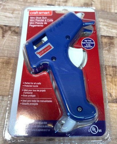 Craft smart high temp mini - craft,