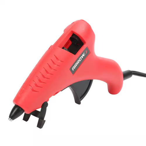 Mini glue gun - mini,