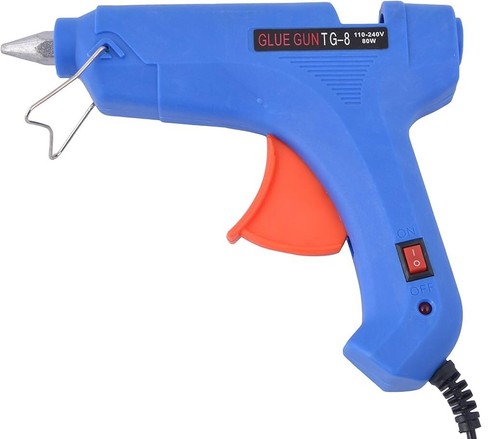 Full size 80w electric hot - 80w,