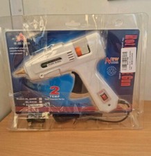 100W Professional Hot Melt