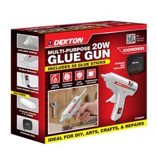 Dekton Multi-Purpose Electric