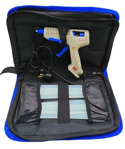 40w hot melt - glue, kit
