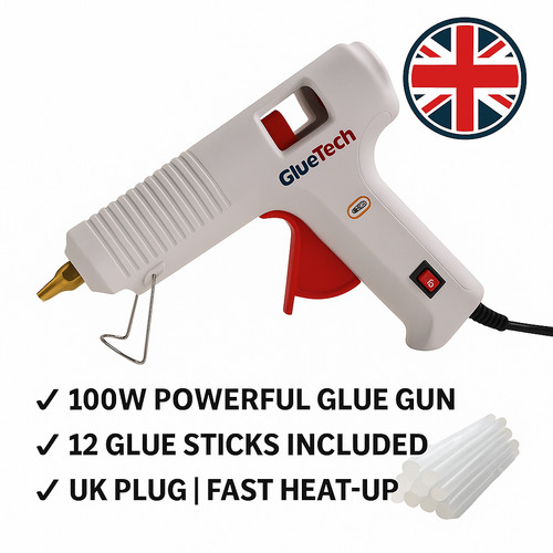 100w hot melt glue - hot, –