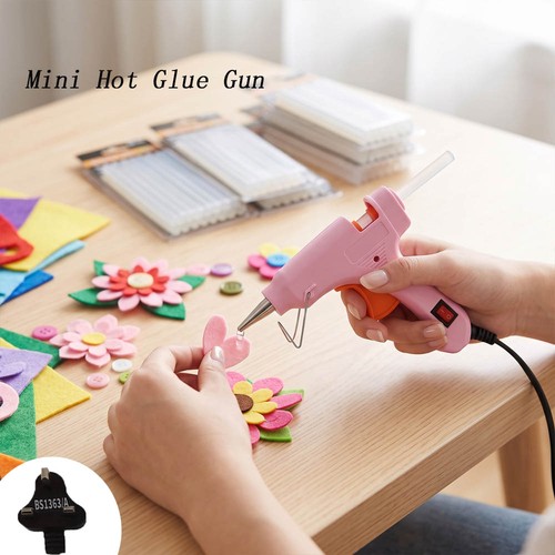 Hot melt mini glue - mini,