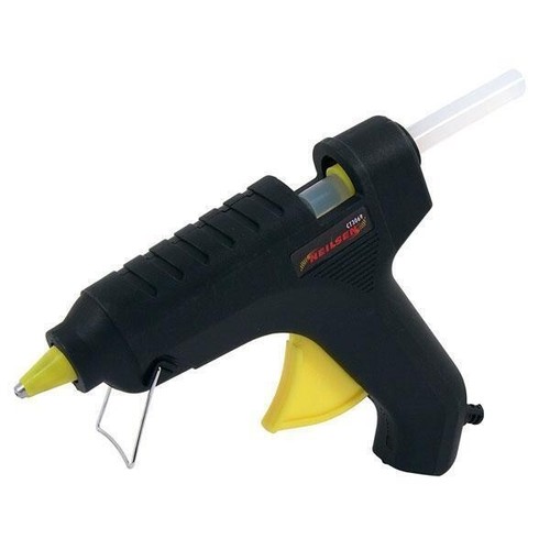 Full size 40w electric - 40w,
