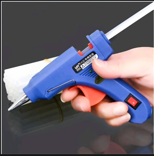 20w mini hot - gun, for