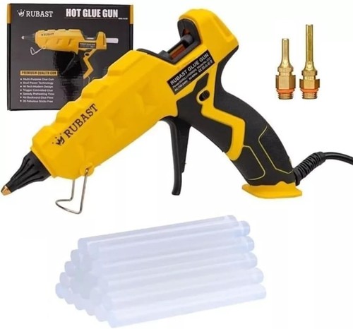 Full size heavy duty - full,