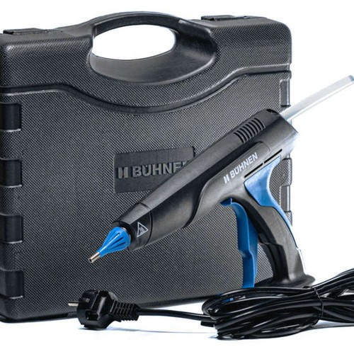 12mm hotmelt glue gun - glue, for