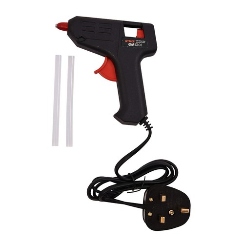 10w hot melt glue gun - 10w,