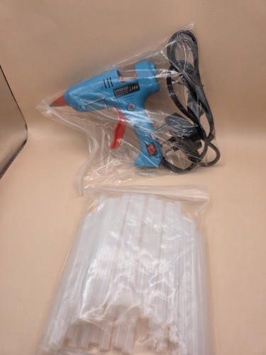 Jonhfad 50w hot - jonhfad, glue