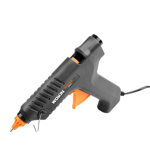 Professional hot melt glue - professional,
