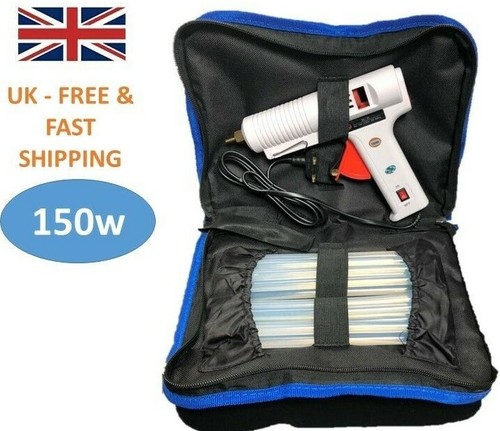 150w hot melt glue gun - glue,