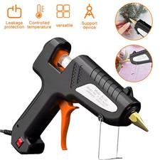 150W Fast Preheat High