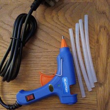 Glue Gun