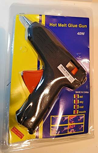 Kingman glue gun for - kingman,