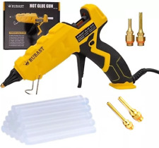 Hot Glue Gun for Crafting -