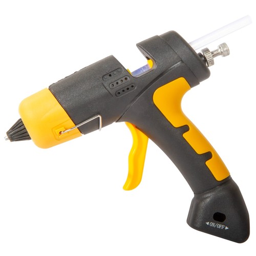 Usb rechargeable 10w hot melt - 10w,