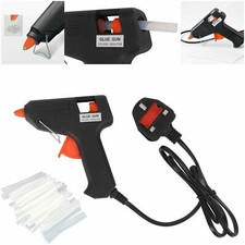 Glue Gun Hot Melt