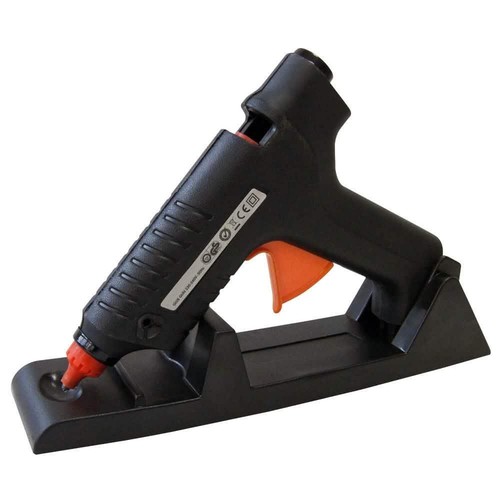 Demo cordless corded - demo,