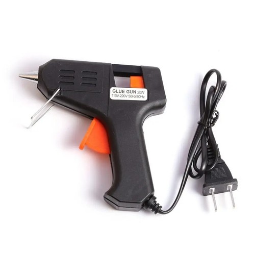Mini hot melt glue - mini,