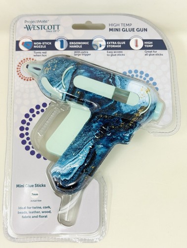 Westcott temp mini - mini, glue