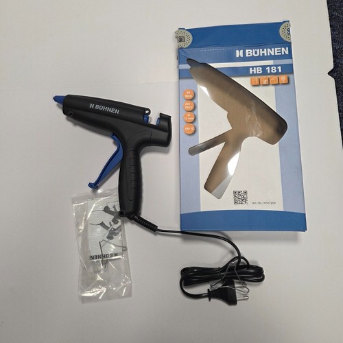 12mm hotmelt glue gun - 12mm,