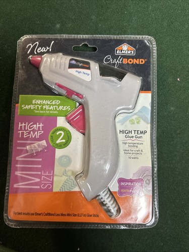 Elmer craft bond - bond, mini