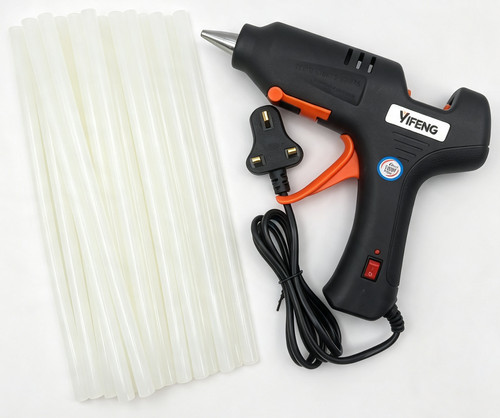 Heavy duty 100w electric - heavy,