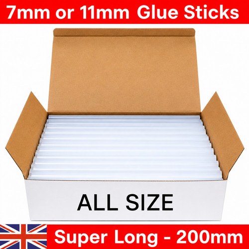 Hot melt strong glue - melt,