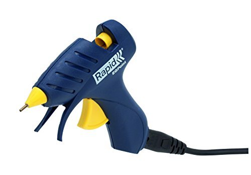Rapid hobby cordless glue - rapid, w