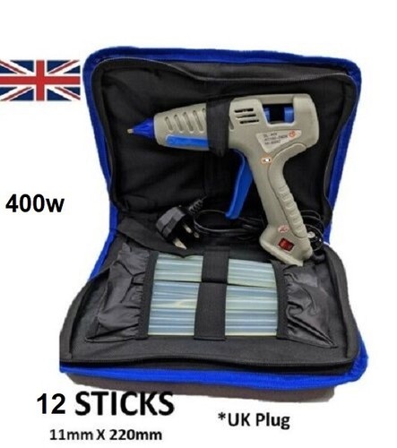 400w hot melt glue gun - 400w,