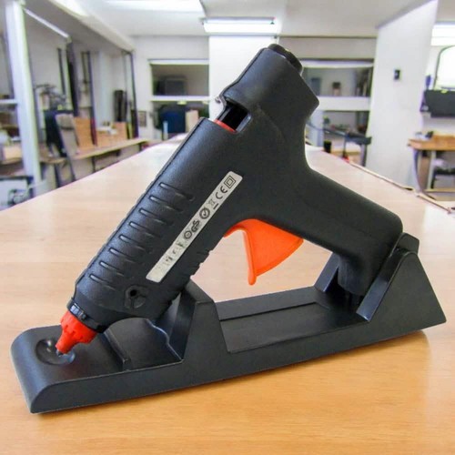 Cordless corded electric hot - cordless,
