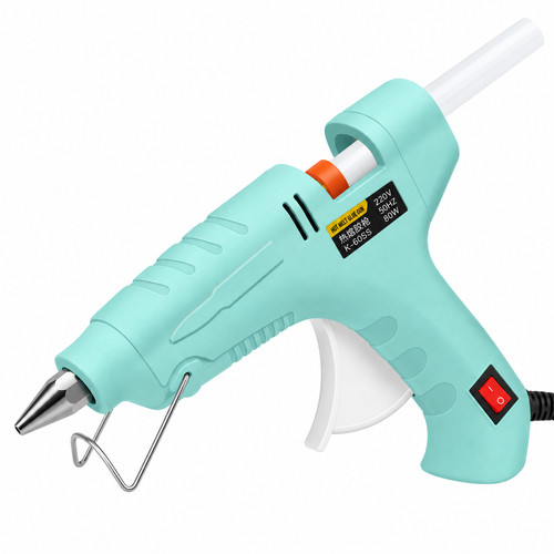 Diy home constant temperature - diy, constant-temperature
