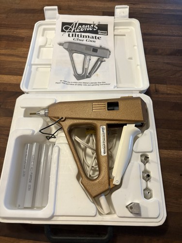 Aleene ultimate glue - aleene’s,