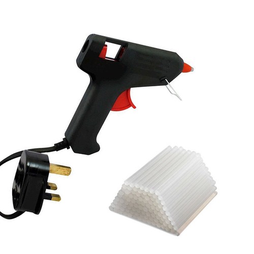 10w mini electric hot - mini,