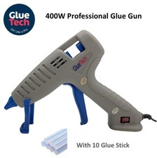 400W Hot Melt Glue Gun