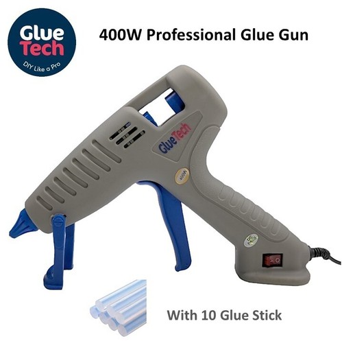 400w hot melt - hot,