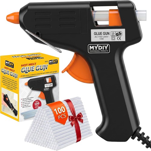 Glue gun electric hot - gun,