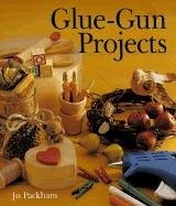 Glue gun projects - glue-gun,