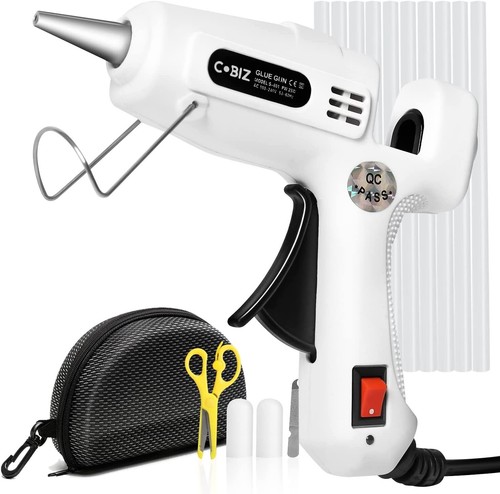 Glue gun for crafts 25w - for, crafts,25w