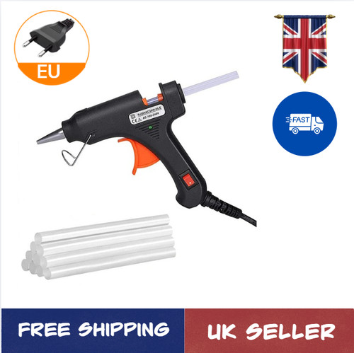 70w hot melt - melt, glue